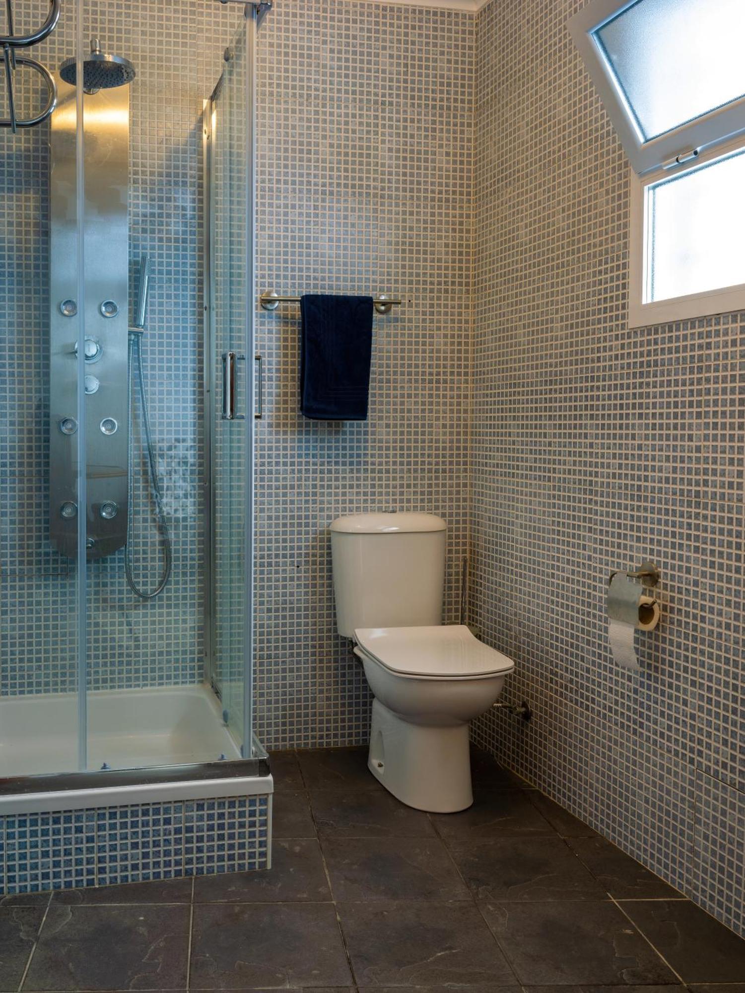 Ferienwohnung Casinha Dos Cinco Sentidos Nordestinho Exterior foto